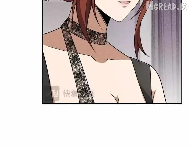 Urban Dragon Revealed Chapter 68 page 122