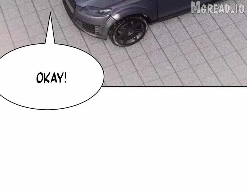 Urban Dragon Revealed Chapter 68 page 127