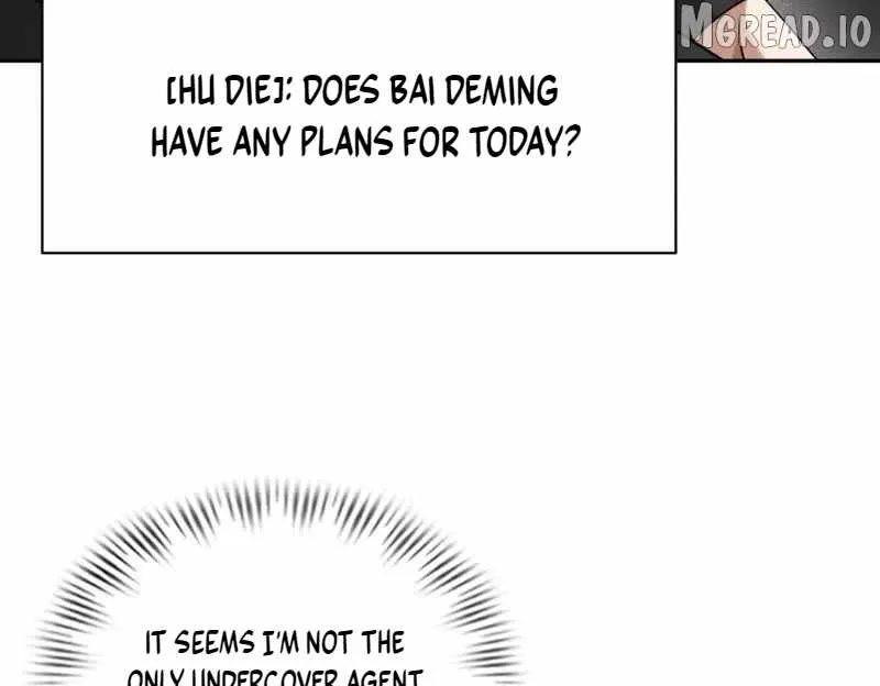 Urban Dragon Revealed Chapter 68 page 134