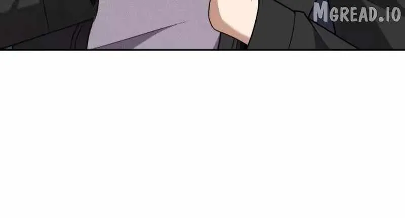 Urban Dragon Revealed Chapter 68 page 137