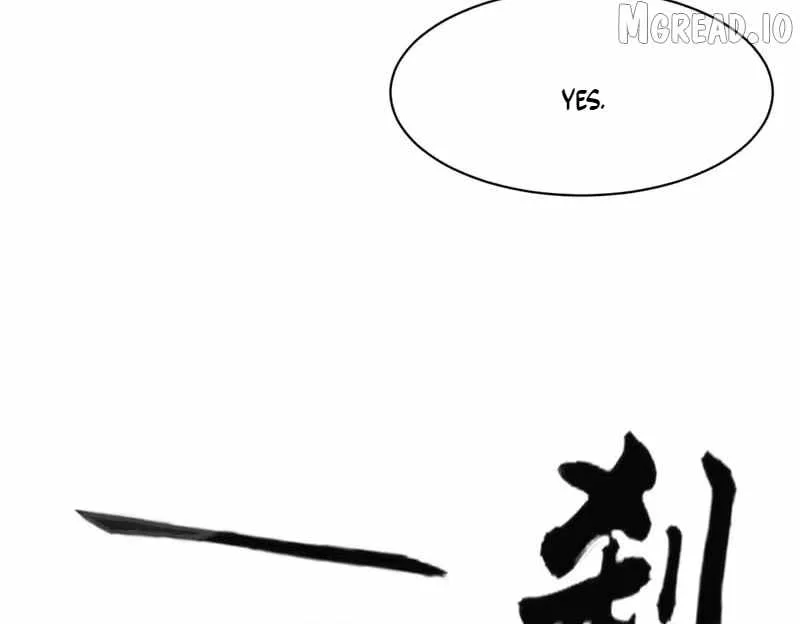 Urban Dragon Revealed Chapter 68 page 146