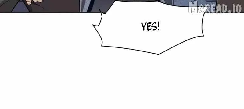 Urban Dragon Revealed Chapter 68 page 153