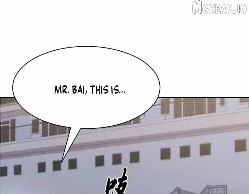 Urban Dragon Revealed Chapter 68 page 162