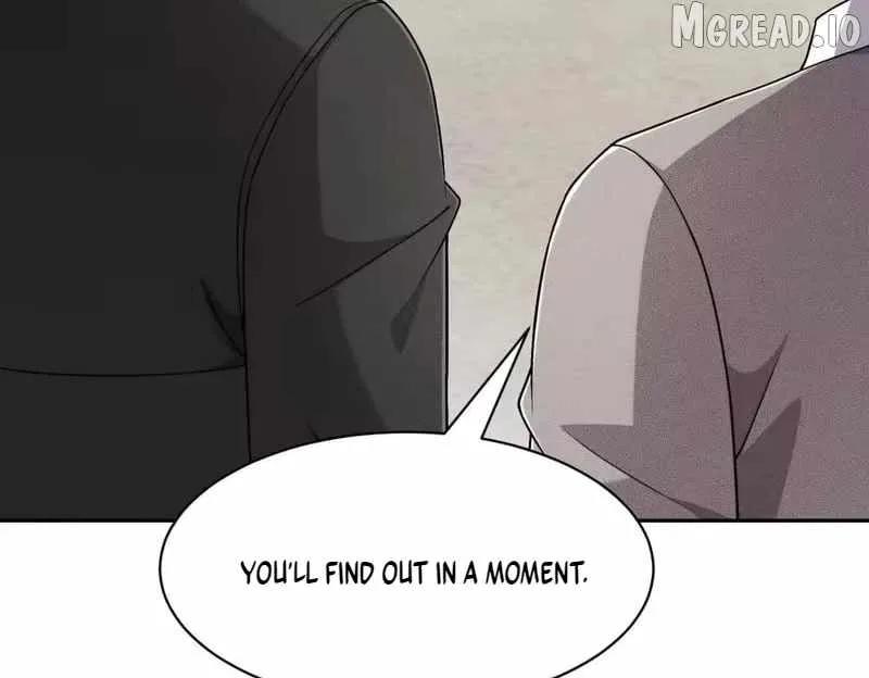 Urban Dragon Revealed Chapter 68 page 164
