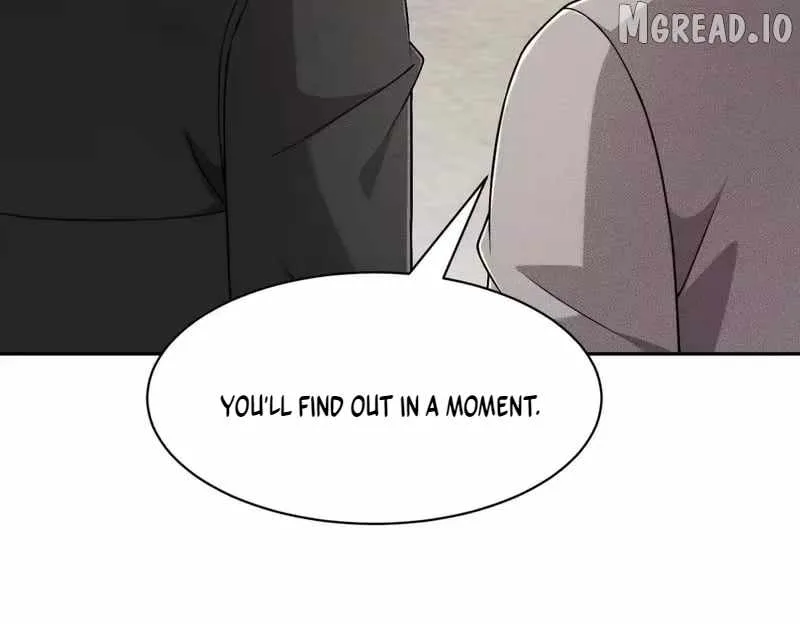Urban Dragon Revealed Chapter 69 page 9