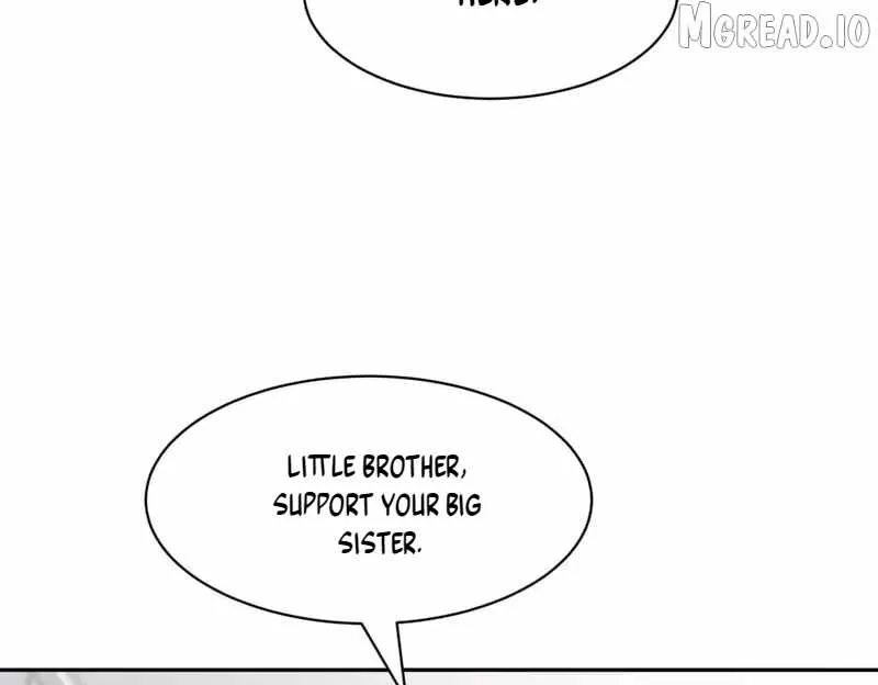 Urban Dragon Revealed Chapter 69 page 19