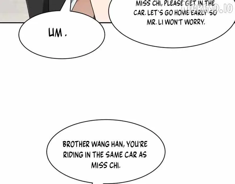 Urban Dragon Revealed Chapter 69 page 24