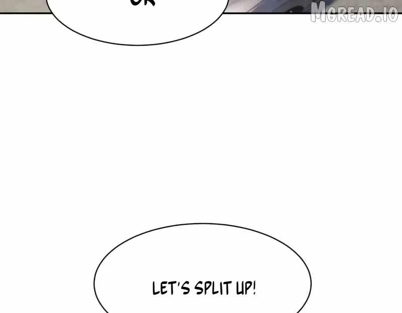 Urban Dragon Revealed Chapter 69 page 27