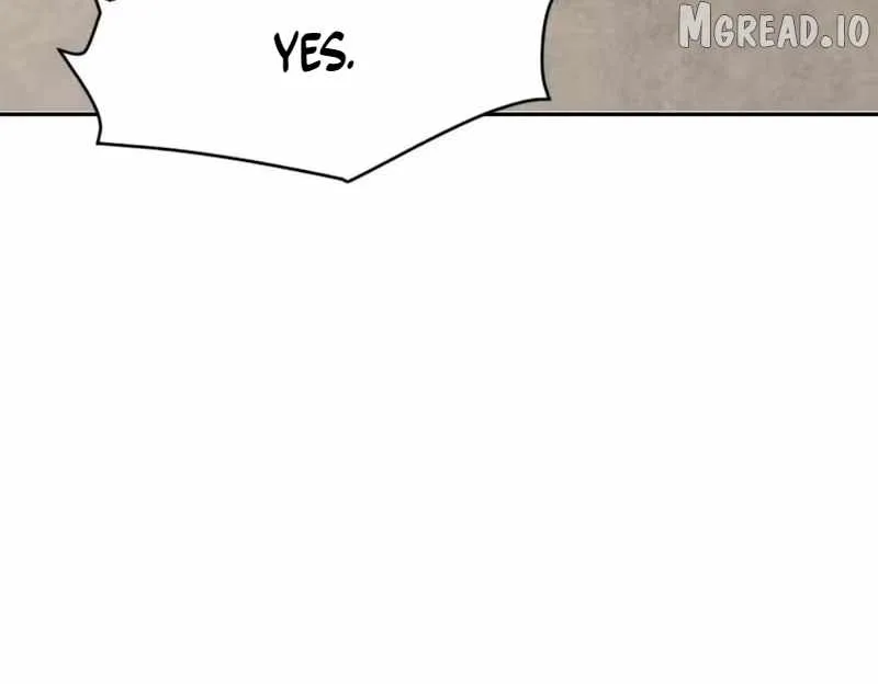 Urban Dragon Revealed Chapter 69 page 31