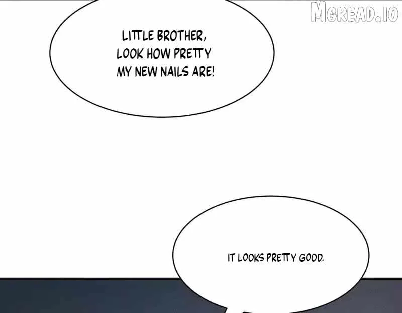 Urban Dragon Revealed Chapter 69 page 38