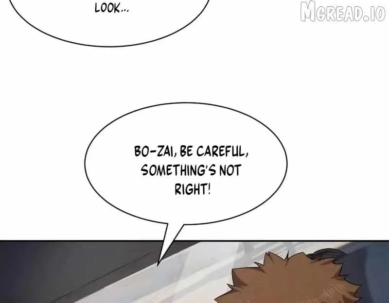 Urban Dragon Revealed Chapter 69 page 41