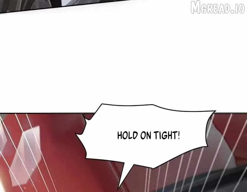 Urban Dragon Revealed Chapter 69 page 57