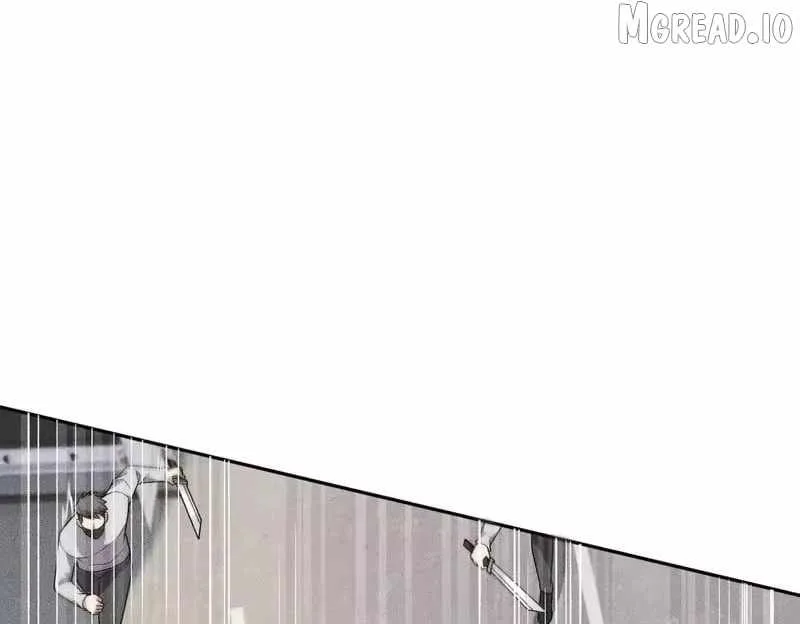 Urban Dragon Revealed Chapter 69 page 78