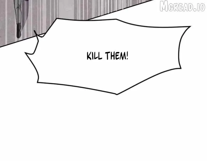 Urban Dragon Revealed Chapter 69 page 83