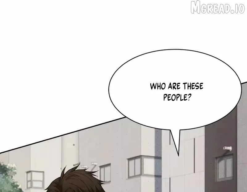Urban Dragon Revealed Chapter 69 page 84