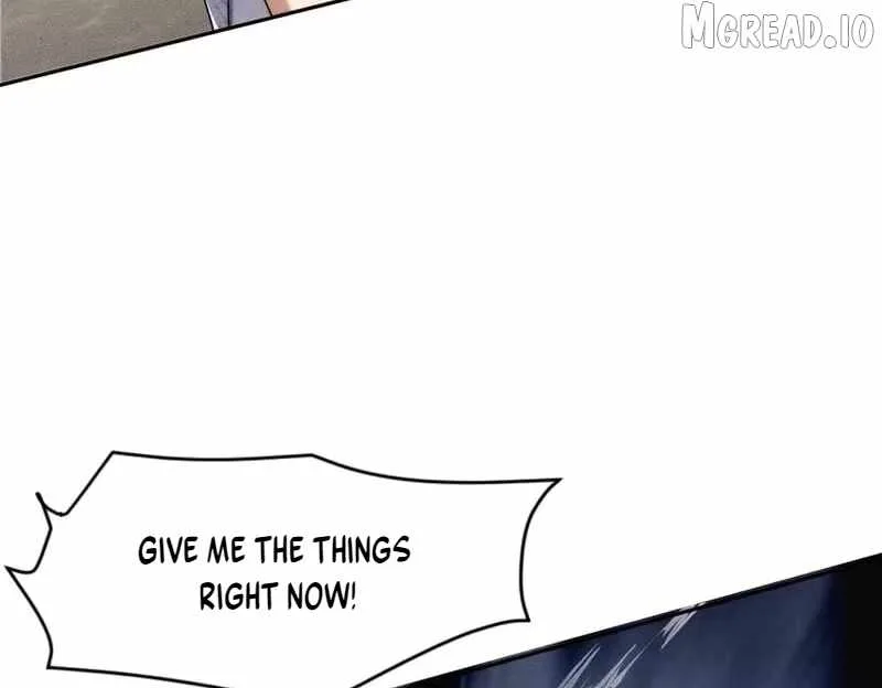 Urban Dragon Revealed Chapter 69 page 91