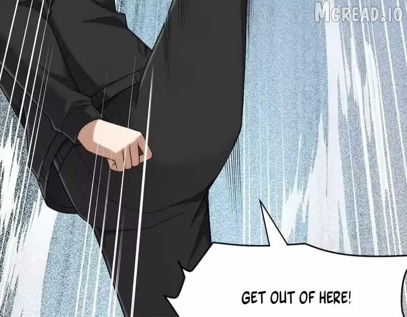 Urban Dragon Revealed Chapter 69 page 97