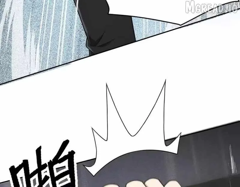 Urban Dragon Revealed Chapter 69 page 98