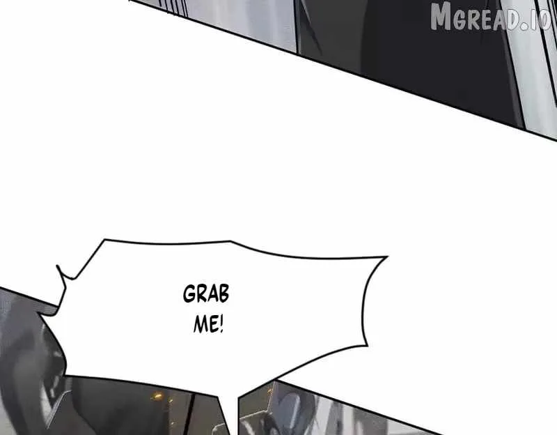 Urban Dragon Revealed Chapter 69 page 100