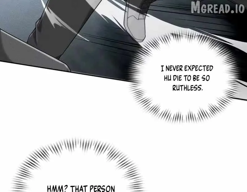 Urban Dragon Revealed Chapter 69 page 110