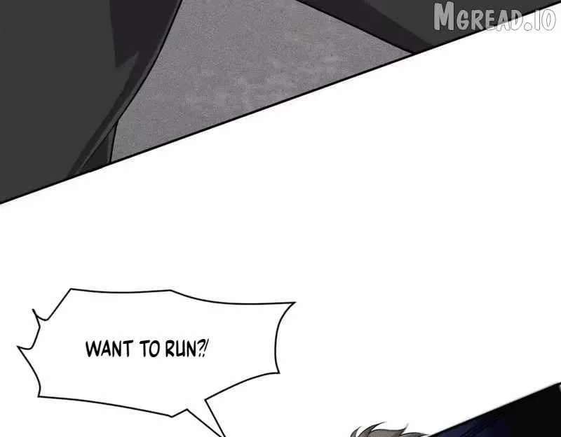 Urban Dragon Revealed Chapter 69 page 113