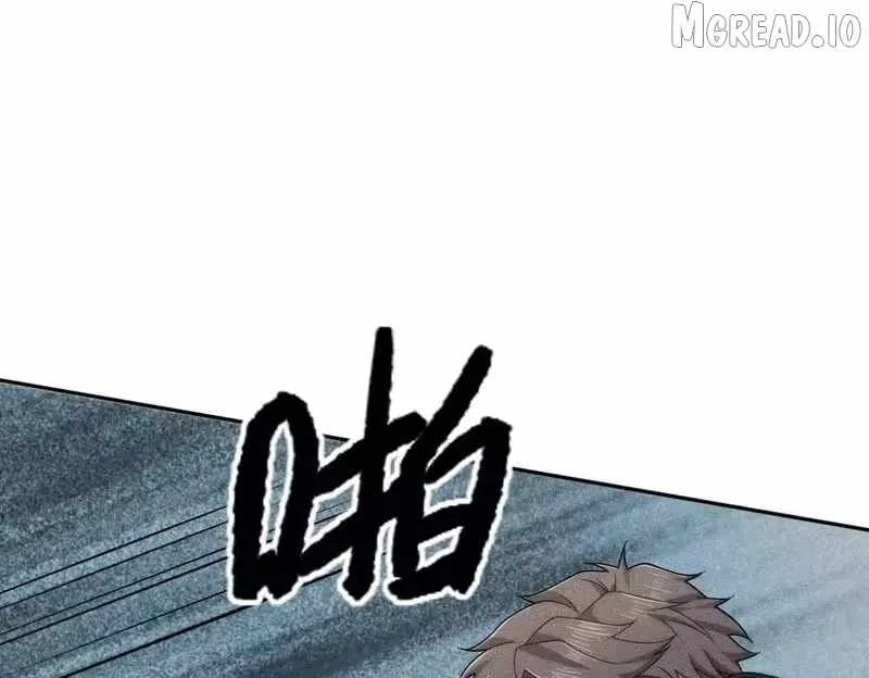 Urban Dragon Revealed Chapter 69 page 117