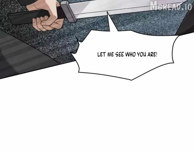Urban Dragon Revealed Chapter 69 page 120