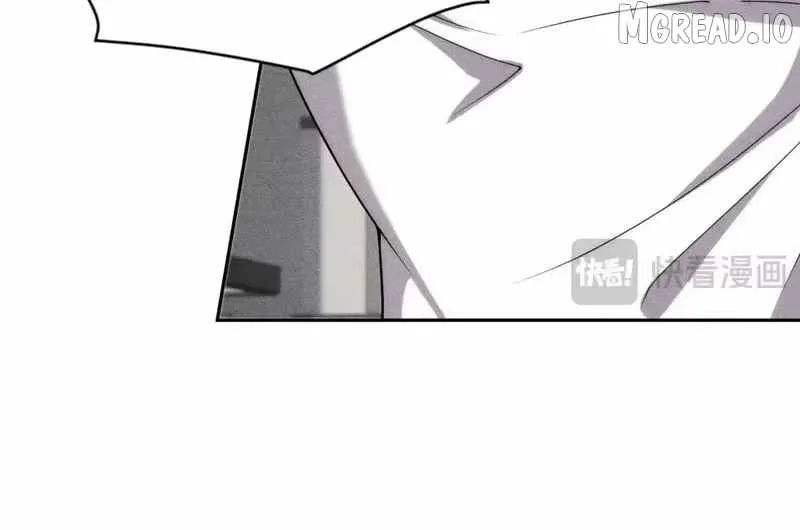 Urban Dragon Revealed Chapter 69 page 124