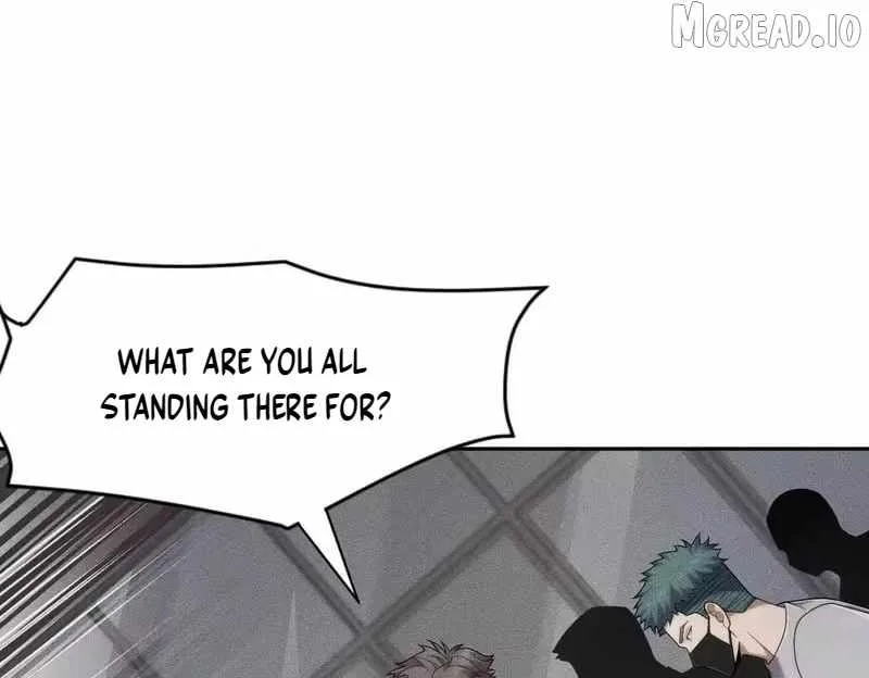 Urban Dragon Revealed Chapter 69 page 125