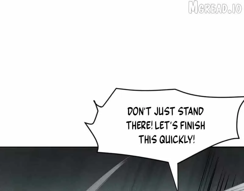 Urban Dragon Revealed Chapter 69 page 128