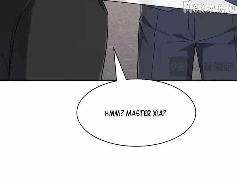 Urban Dragon Revealed Chapter 69 page 145