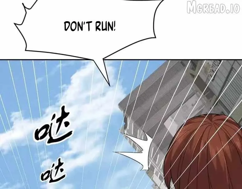 Urban Dragon Revealed Chapter 69 page 163