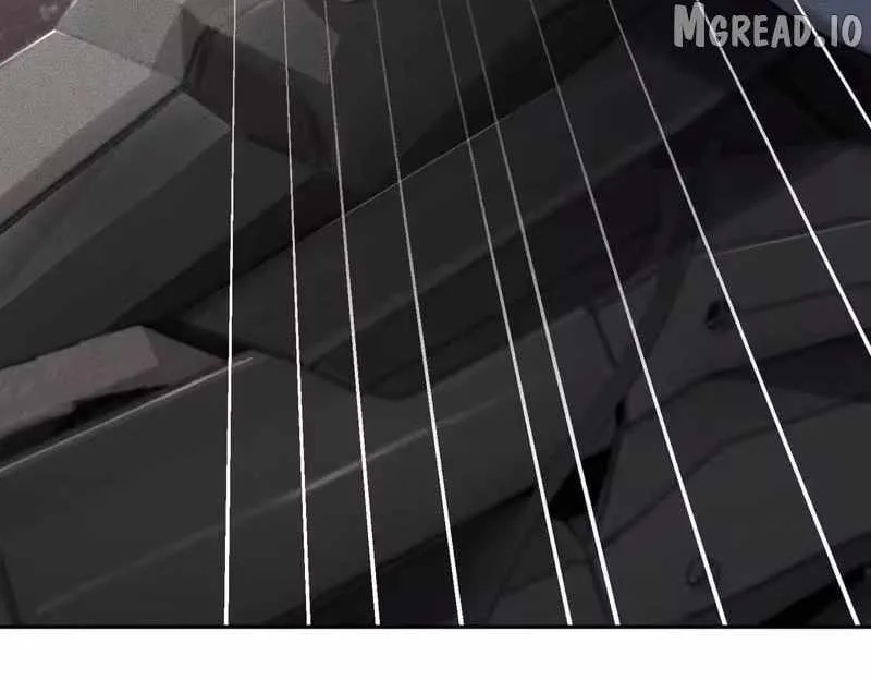Urban Dragon Revealed Chapter 69 page 166