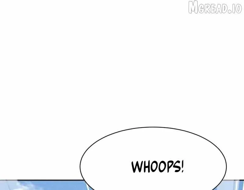 Urban Dragon Revealed Chapter 69 page 167