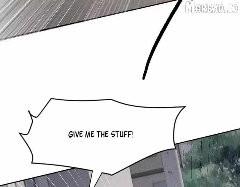 Urban Dragon Revealed Chapter 69 page 171