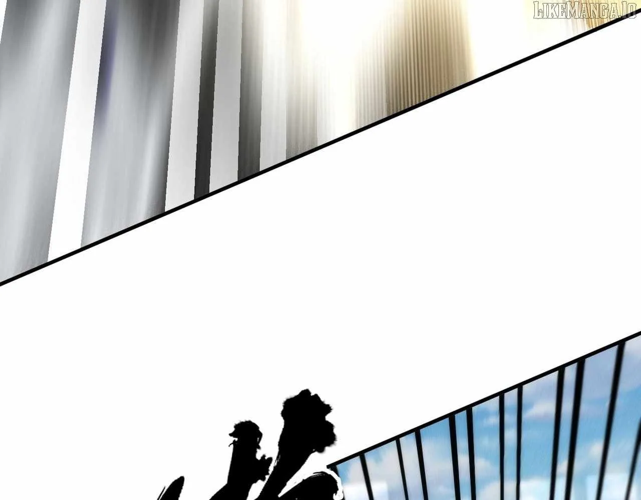 Urban Dragon Revealed Chapter 7 page 27