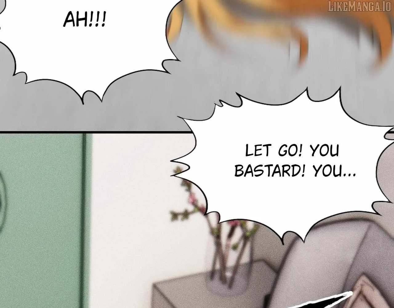 Urban Dragon Revealed Chapter 7 page 8