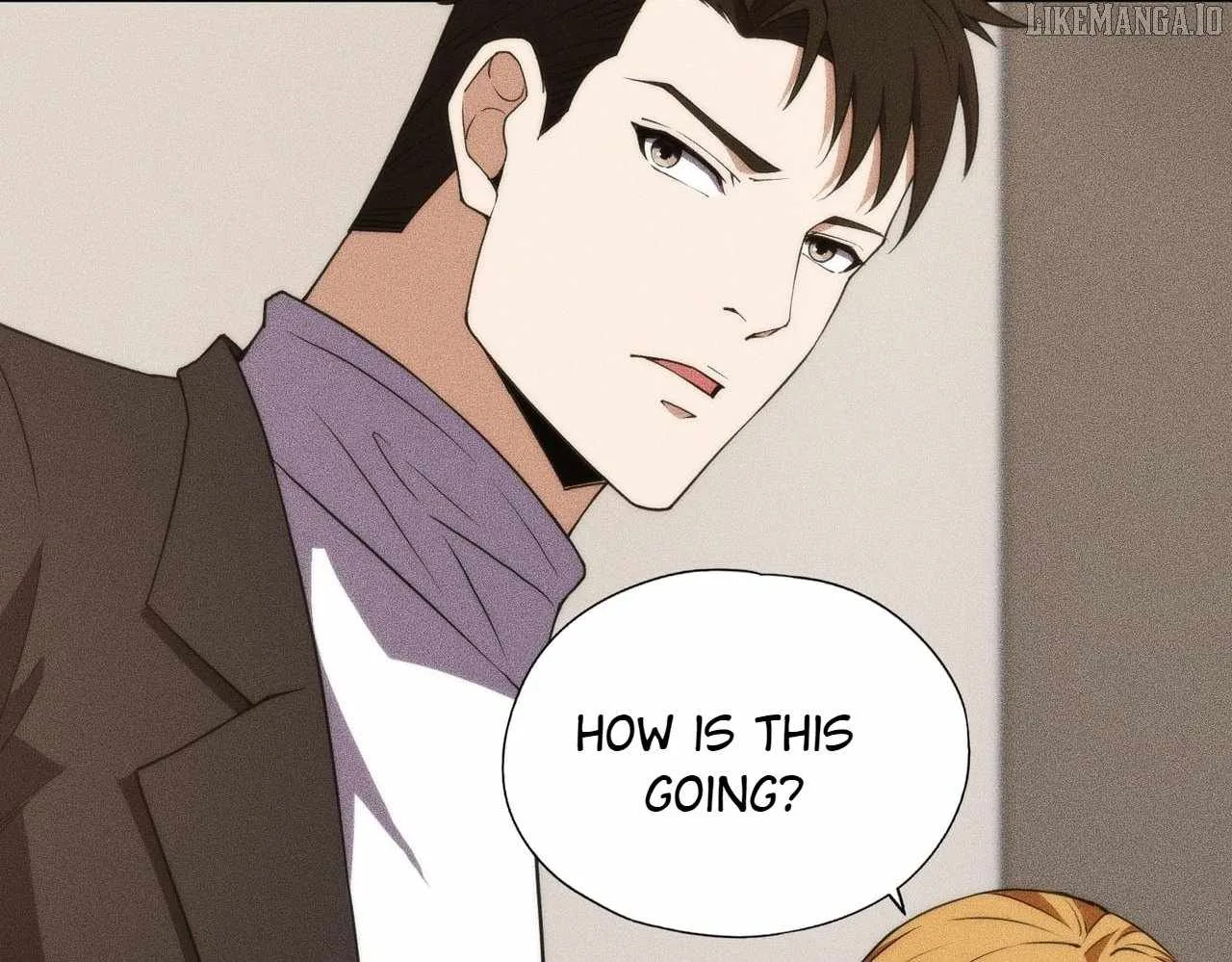 Urban Dragon Revealed Chapter 7 page 15