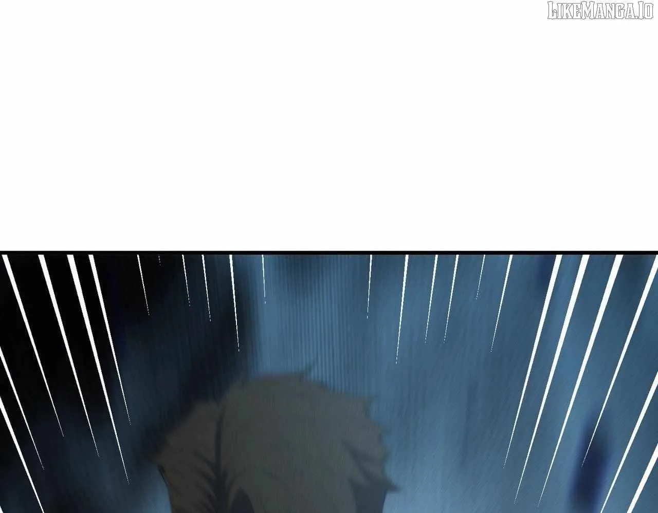 Urban Dragon Revealed Chapter 7 page 21