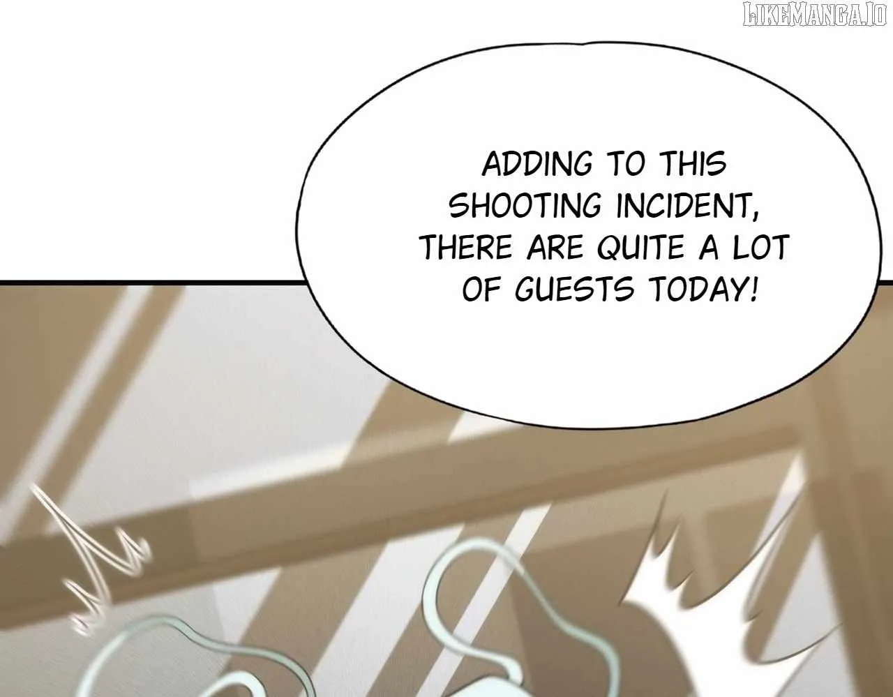 Urban Dragon Revealed Chapter 7 page 42
