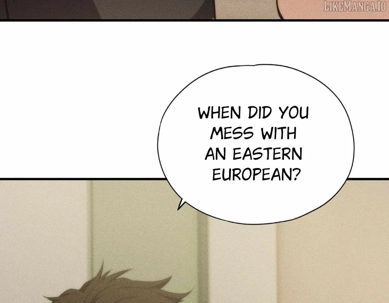 Urban Dragon Revealed Chapter 7 page 74