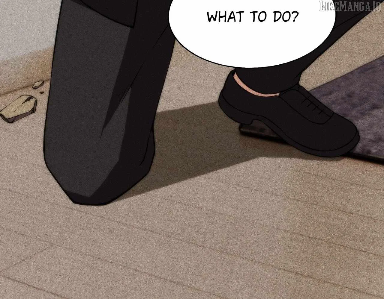 Urban Dragon Revealed Chapter 7 page 79