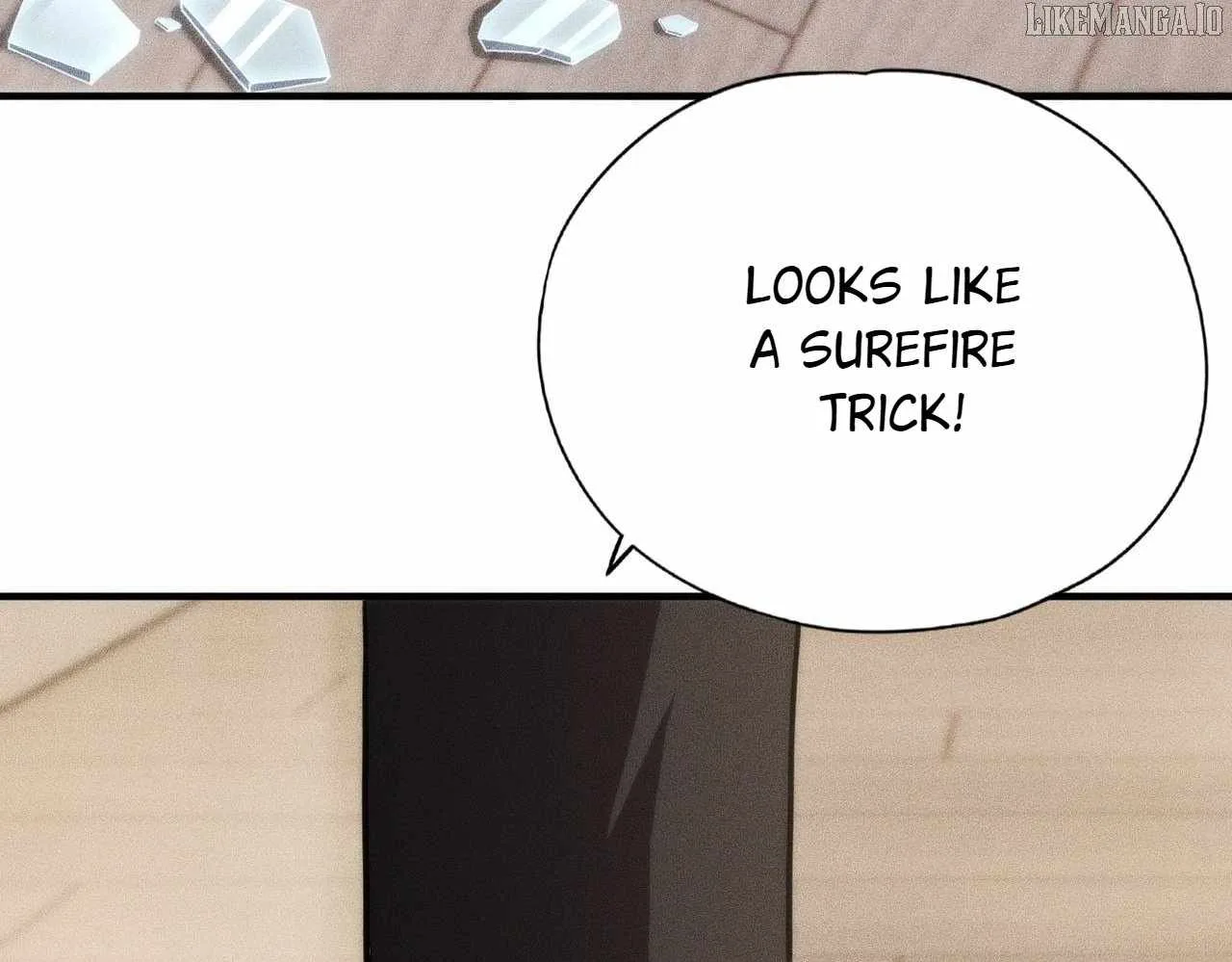 Urban Dragon Revealed Chapter 7 page 90
