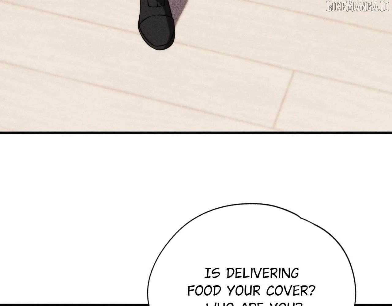 Urban Dragon Revealed Chapter 7 page 108