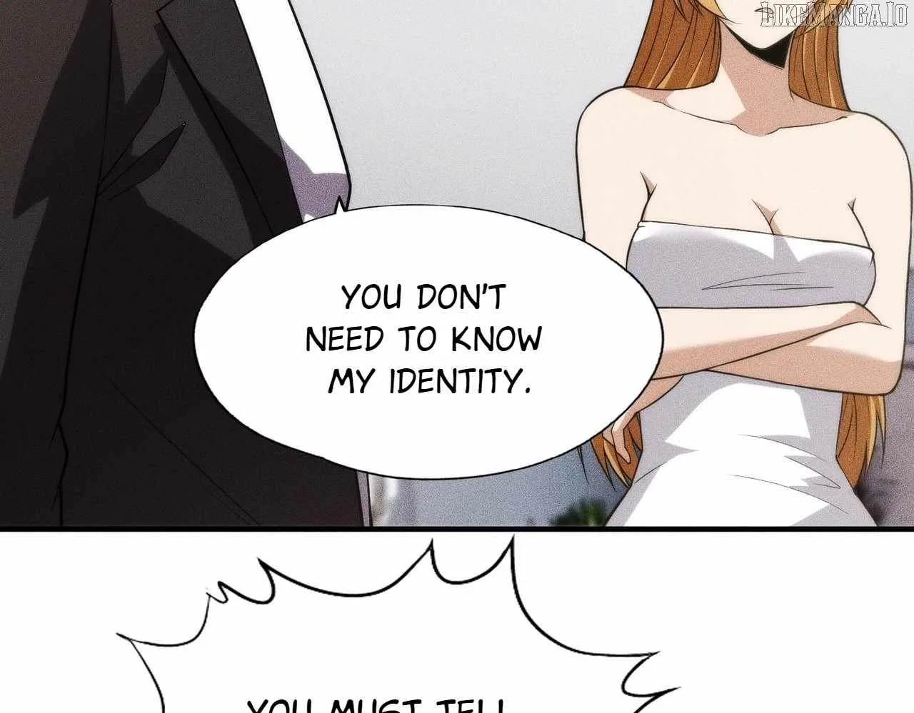Urban Dragon Revealed Chapter 7 page 110