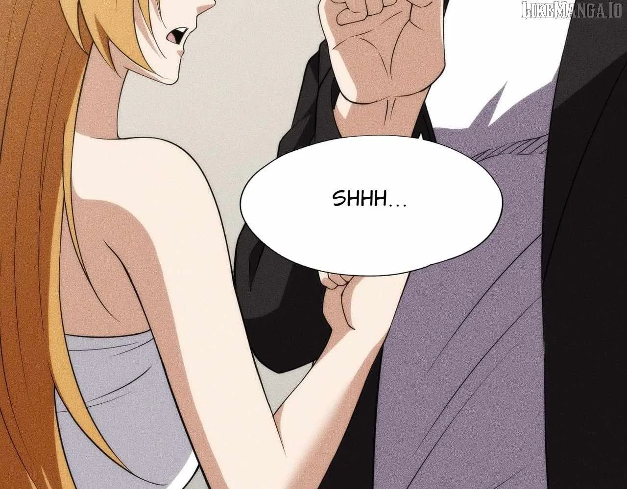 Urban Dragon Revealed Chapter 7 page 112