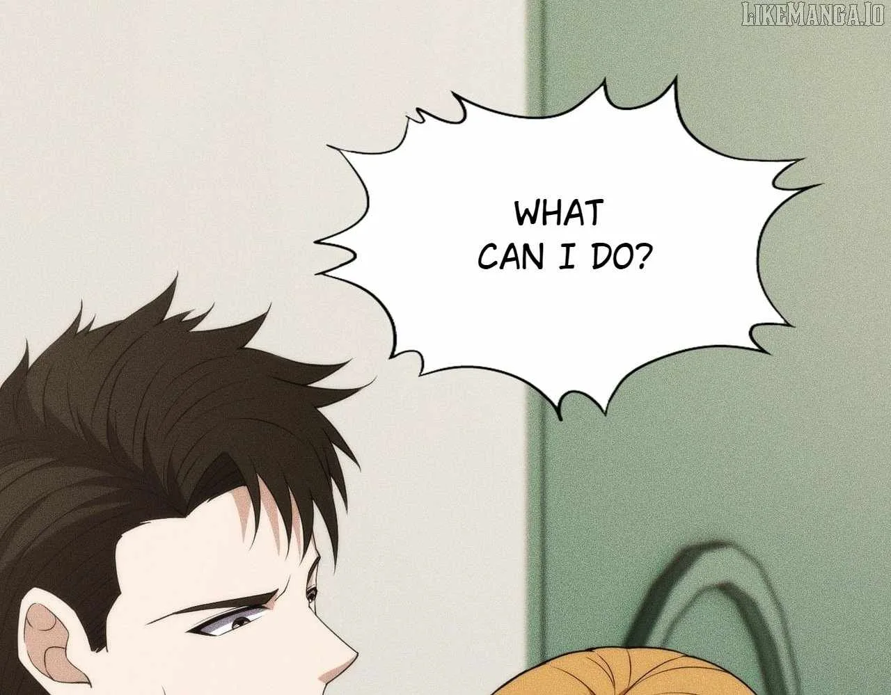 Urban Dragon Revealed Chapter 7 page 116