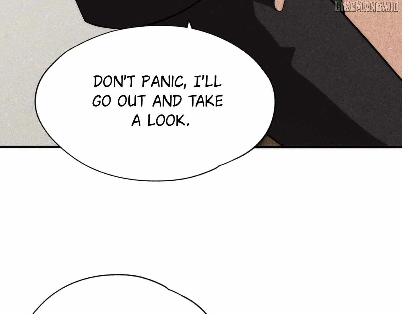 Urban Dragon Revealed Chapter 7 page 119