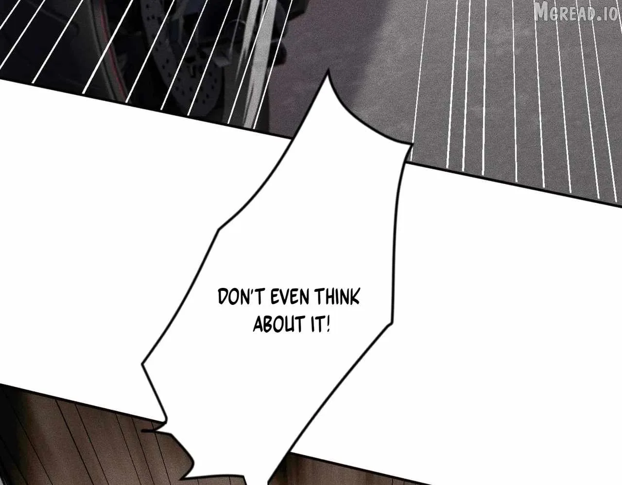 Urban Dragon Revealed Chapter 70 page 8