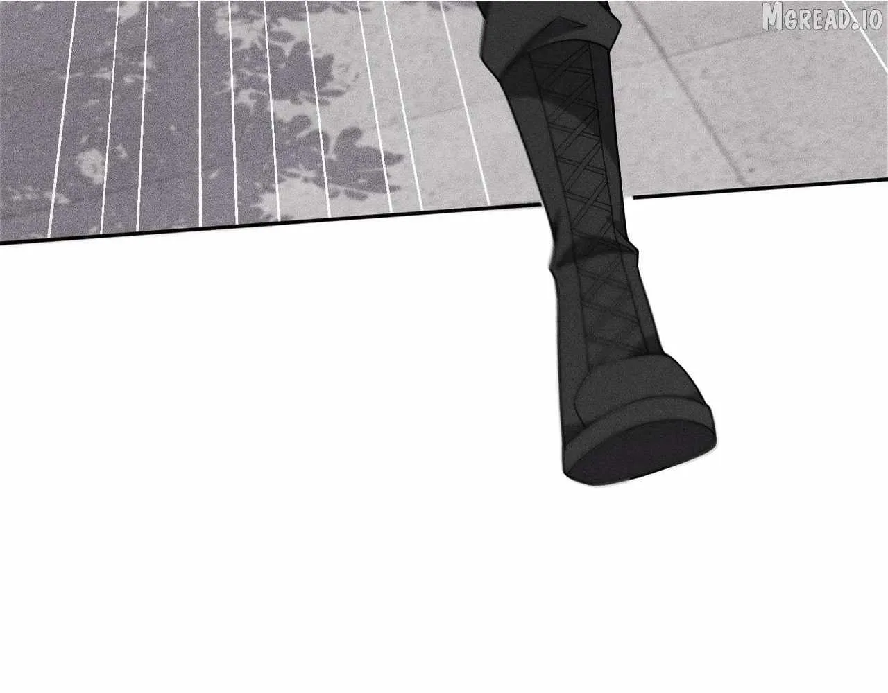 Urban Dragon Revealed Chapter 70 page 20